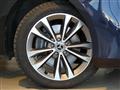 2021 Mercedes-Benz V-Class