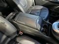 2021 Mercedes-Benz V-Class