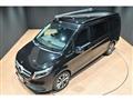 2021 Mercedes-Benz V-Class