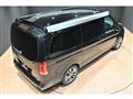 2021 Mercedes-Benz V-Class