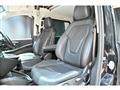 2021 Mercedes-Benz V-Class