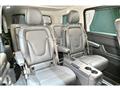 2021 Mercedes-Benz V-Class
