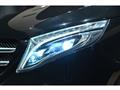 2021 Mercedes-Benz V-Class