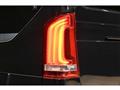 2021 Mercedes-Benz V-Class