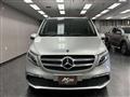 2020 Mercedes-Benz V-Class