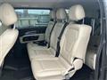 2020 Mercedes-Benz V-Class