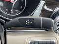 2020 Mercedes-Benz V-Class