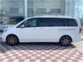 2020 Mercedes-Benz V-Class