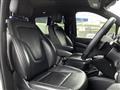2020 Mercedes-Benz V-Class