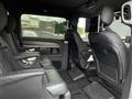 2020 Mercedes-Benz V-Class