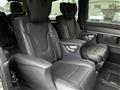 2020 Mercedes-Benz V-Class