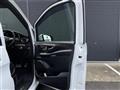 2020 Mercedes-Benz V-Class