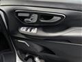 2020 Mercedes-Benz V-Class