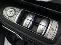 2020 Mercedes-Benz V-Class