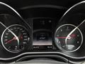 2020 Mercedes-Benz V-Class
