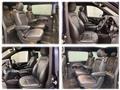 2020 Mercedes-Benz V-Class