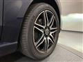 2020 Mercedes-Benz V-Class