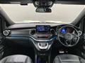 2020 Mercedes-Benz V-Class