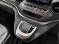 2020 Mercedes-Benz V-Class