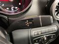 2020 Mercedes-Benz V-Class