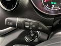 2020 Mercedes-Benz V-Class