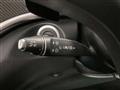 2020 Mercedes-Benz V-Class