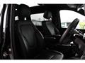 2020 Mercedes-Benz V-Class