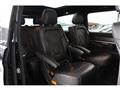 2020 Mercedes-Benz V-Class
