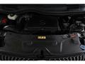 2020 Mercedes-Benz V-Class