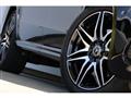 2020 Mercedes-Benz V-Class