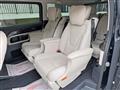2020 Mercedes-Benz V-Class