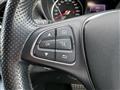 2020 Mercedes-Benz V-Class