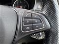 2020 Mercedes-Benz V-Class