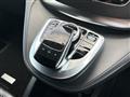 2020 Mercedes-Benz V-Class