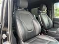 2020 Mercedes-Benz V-Class