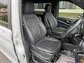 2020 Mercedes-Benz V-Class