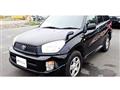 2002 Toyota RAV4