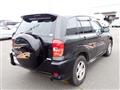 2002 Toyota RAV4