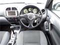 2002 Toyota RAV4