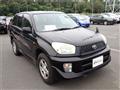 2002 Toyota RAV4