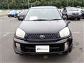 2002 Toyota RAV4