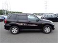 2002 Toyota RAV4