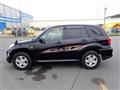 2002 Toyota RAV4