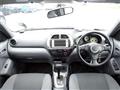 2002 Toyota RAV4