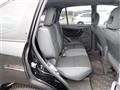 2002 Toyota RAV4