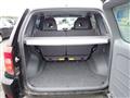 2002 Toyota RAV4