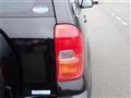 2002 Toyota RAV4