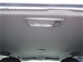 2002 Toyota RAV4