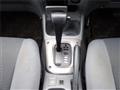 2002 Toyota RAV4