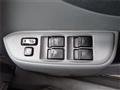 2002 Toyota RAV4